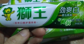 lion獅王是什么牌子？獅王是哪個(gè)國(guó)家的什么檔次？