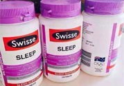 swisse保健品可以多種一起吃嗎？swisse可以同時吃幾種保健品？