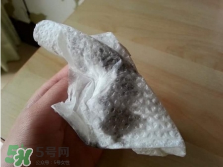 Biroe碧柔卸妝油怎么樣？碧柔卸妝油使用方法