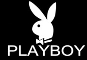 playboy花花公子是哪國的品牌？花花公子屬于什么檔次？