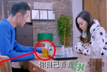 凡茜白茶卸妝油怎么用？凡茜卸妝油使用方法