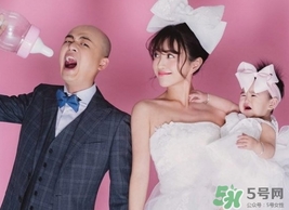 小年可以結(jié)婚嗎？小年可不可以結(jié)婚？