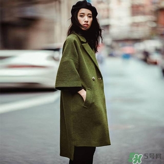 2017年春節(jié)女生穿什么衣服？2017年春節(jié)女生穿衣搭配