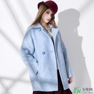 2017年春節(jié)女生穿什么衣服？2017年春節(jié)女生穿衣搭配