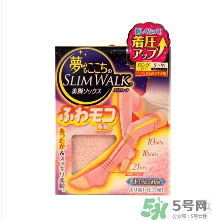 slimwalk瘦腿襪多少錢？slimwalk瘦腿襪價格