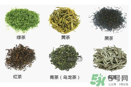 吃完飯能馬上喝茶嗎？飯前喝茶好還是飯后喝茶好？