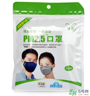 綠盾和3m哪個(gè)好？綠盾口罩和3m 口罩有什么區(qū)別？