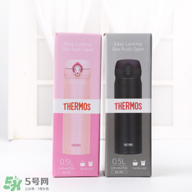 thermos是什么品牌_膳魔師是哪個(gè)國(guó)家的