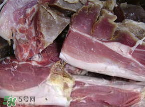 腌肉會壞嗎？腌肉放久了能吃嗎？