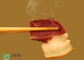 腌肉會壞嗎？腌肉放久了能吃嗎？