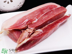 腌肉用生粉還是淀粉？腌肉用生粉有什么作用？