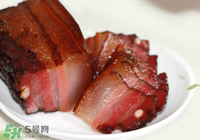 臘肉蒸多長時間？臘肉蒸多久能熟？