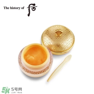 什么牌子護(hù)膚品值得回購？值得回購的護(hù)膚品有哪些