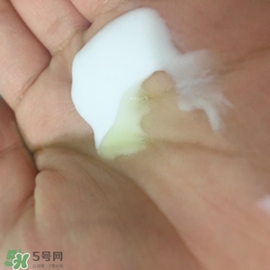 身體乳什么牌子好？好用的身體乳排行榜