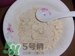 一斤豆腐可以做多少豆腐丸子？一斤豆腐可以做多少顆丸子