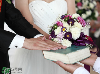 2017年閏六月份結(jié)婚好嗎？2017年閏月結(jié)婚好不好？