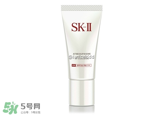 skii防護(hù)乳多少錢？sk2防護(hù)乳怎么樣