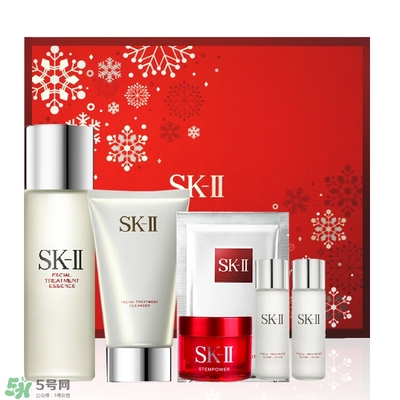 skii防護(hù)乳多少錢？sk2防護(hù)乳怎么樣