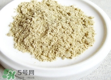 胡椒粉可以帶上飛機(jī)嗎?飛機(jī)上可以帶胡椒粉嗎?