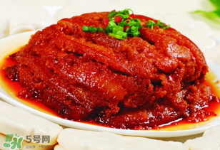 粉蒸肉蒸多長時間？粉蒸肉蒸多久能把肉蒸化？