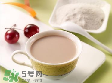 吃油茶面會(huì)胖嗎?油茶面的熱量高嗎