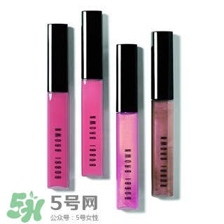 bobbi brown2017情人節(jié)彩妝有哪些？芭比布朗2017情人節(jié)系列價(jià)格