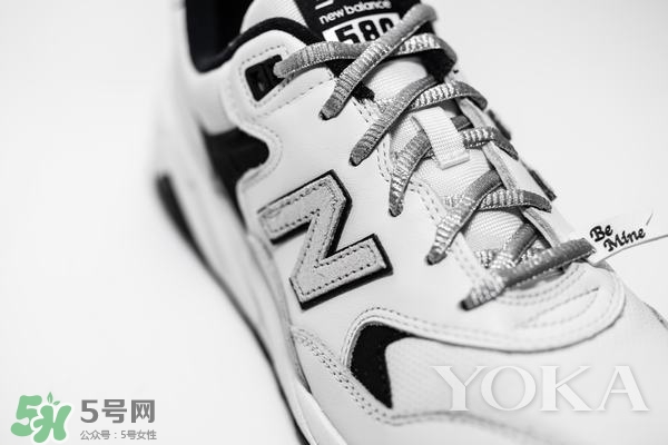 new balance2017情人節(jié)限量鞋子多少錢？