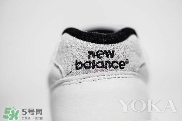 new balance2017情人節(jié)限量鞋子多少錢？