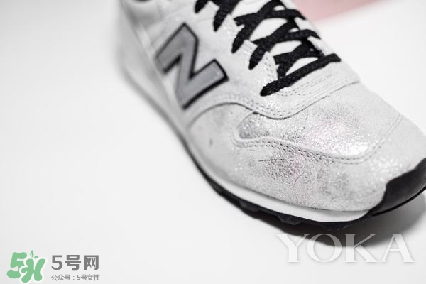 new balance2017情人節(jié)限量鞋子多少錢？