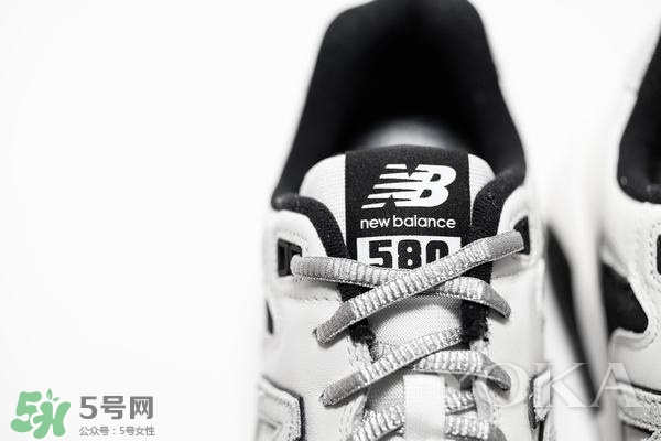 new balance2017情人節(jié)限量鞋子多少錢？