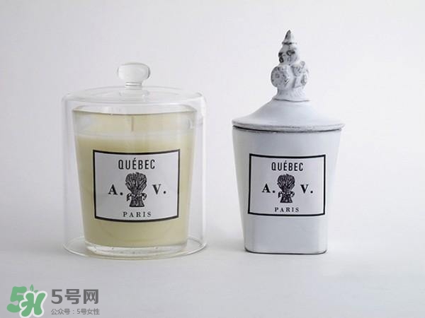 去香港買什么護膚品好？去香港買什么化妝品好