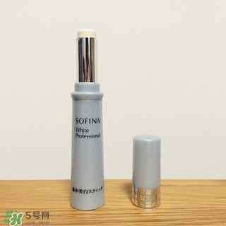 sofina淡斑筆怎么用？蘇菲娜淡斑筆使用方法