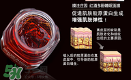 紅酒面膜可以祛斑嗎？紅酒做面膜可以直接敷臉嗎？