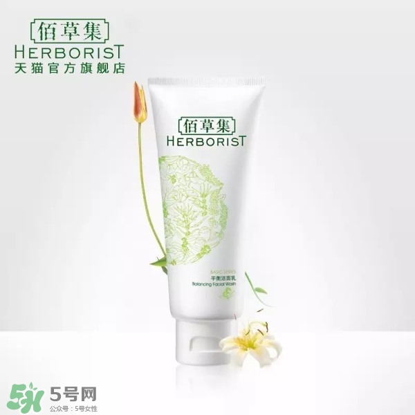 用完還想回購的護(hù)膚品推薦 無限回購的護(hù)膚品