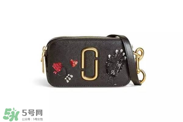 marc jacobs2017情人節(jié)限量包包多少錢？MJ情人節(jié)包包有哪些？