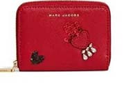 marc jacobs2017情人節(jié)限量包包多少錢(qián)？MJ情人節(jié)包包有哪些？