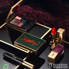 tom ford和ysl哪個(gè)好？tom ford和ysl口紅哪個(gè)好？