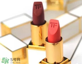 tf白管多少錢？tom ford白管多少錢專柜價