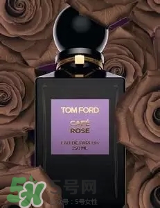 tom ford香水多少錢？tom ford香水專柜價(jià)