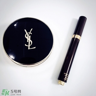 tom ford和ysl哪個(gè)好？tom ford和ysl口紅哪個(gè)好？