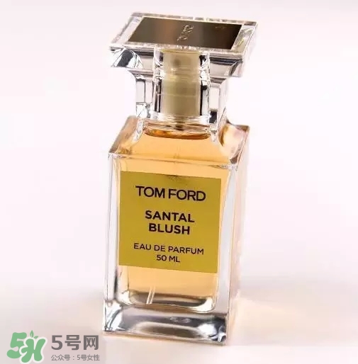 tom ford香水多少錢？tom ford香水專柜價(jià)