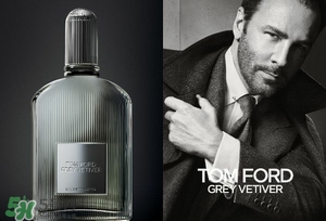 tom ford香水多少錢？tom ford香水專柜價(jià)