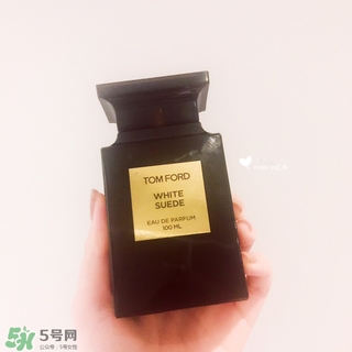 tom ford香水多少錢？tom ford香水專柜價(jià)