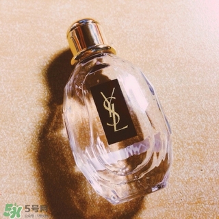 ysl反轉(zhuǎn)巴黎香水多少錢?ysl反轉(zhuǎn)巴黎香水專柜價(jià)格