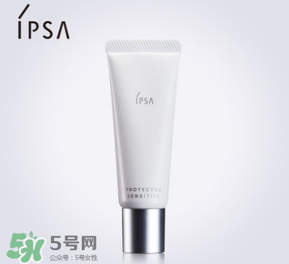 ipsa茵芙莎護(hù)膚品怎么樣？ipsa茵芙莎護(hù)膚品好用嗎？