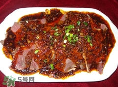 臉上長(zhǎng)痘痘可以吃牛肉嗎?臉上長(zhǎng)痘痘能吃牛肉嗎?