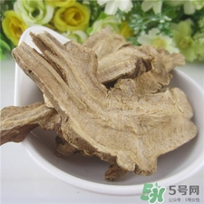 白術(shù)可以做面膜嗎?白術(shù)粉怎么做面膜?