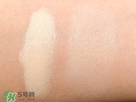 bareminerals礦物粉底多少錢？bareminerals礦物粉底專柜價(jià)