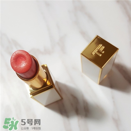 tom ford白管夾心唇膏多少錢?tf夾心口紅價格