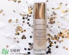 bareminerals什么值得買？bareminerals貝茗明星產品